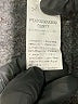Unbranded Gray Short Sleeve T-Shirt Size M - photo 8