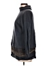 Unbranded Black Turtleneck Sweater Size 12 - photo 5