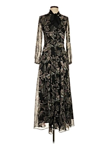 Banana Republic Cocktail Dress (view 1)