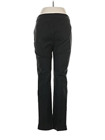 Boden Dress Pants (view 2)