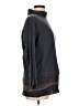 Unbranded Black Turtleneck Sweater Size 12 - photo 4