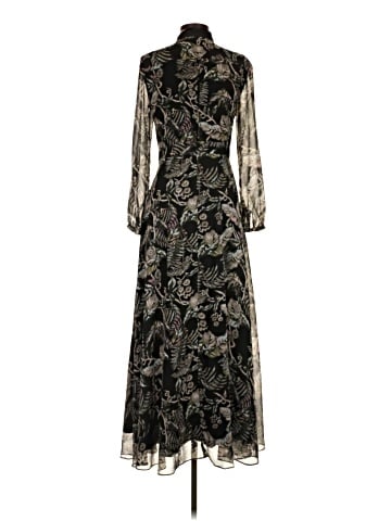 Banana Republic Cocktail Dress (view 2)