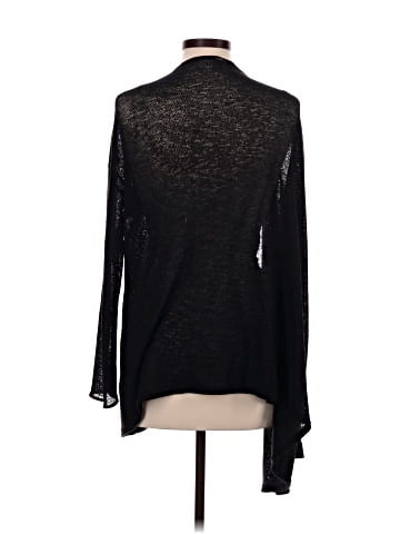 Divided by H&M Cardigan (view 2)
