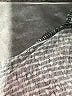 Garnet Hill Gray Black Romper Size S - photo 8