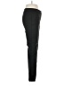 Boden Solid Black Dress Pants Size 8 - photo 4