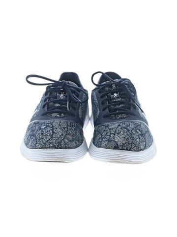 New Balance Sneakers (view 2)