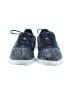 New Balance Blue Sneakers Size 7 1/2 - photo 2