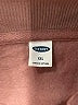 Old Navy Brown Turtleneck Sweater Size XXL - photo 8