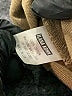 Ilana Kohn 100% Cotton Brown Cargo Pants Size 8 - photo 8