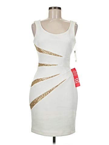 Guess Cocktail Dress (view 1)
