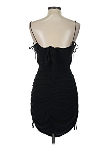 Sabo Cocktail Dress (view 2)