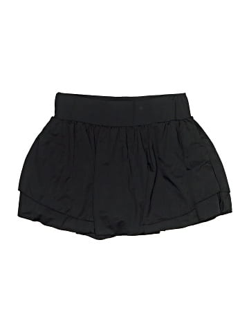 Unbranded Casual Skirt (view 1)