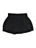 Unbranded Solid Black Casual Skirt Size S - photo 1