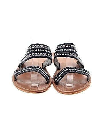 Gap Sandals (view 2)