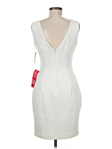 Guess Cocktail Dress (view 2)