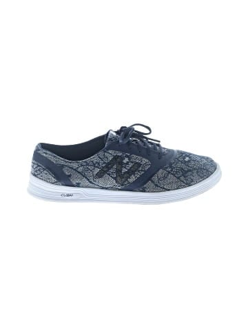 New Balance Sneakers (view 1)