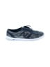 New Balance Blue Sneakers Size 7 1/2 - photo 1