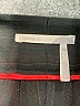 Classiques Entier Black Dress Pants Size 10 - photo 7