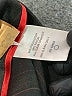 Classiques Entier Black Dress Pants Size 10 - photo 8