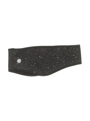 Athleta Ear Muffs (view 1)