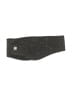 Athleta Black Ear Muffs One size - photo 1