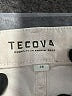 Tecovas Ivory Casual Pants Size 28 waist - photo 7