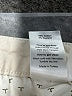 Tecovas Ivory Casual Pants Size 28 waist - photo 8