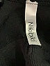Nikibiki Black Tank Top Size S - photo 7