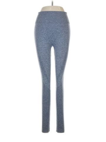 Unbranded Yoga Pants (view 1)