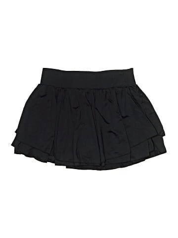 Unbranded Casual Skirt (view 2)