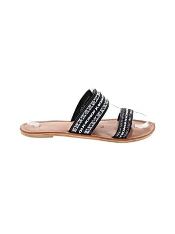 Gap Sandals (view 1)