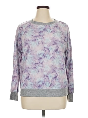 Splendid Sweatshirt (view 1)