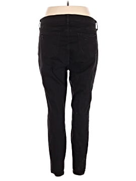 Torrid Jeggings (view 2)