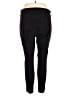 Torrid Solid Black Jeggings Size 20 - photo 2