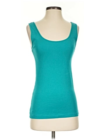 Caslon Tank Top (view 1)