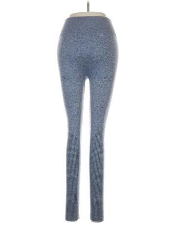 Unbranded Yoga Pants (view 2)