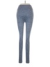 Unbranded Blue Yoga Pants Size M - photo 2