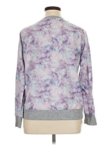 Splendid Sweatshirt (view 2)