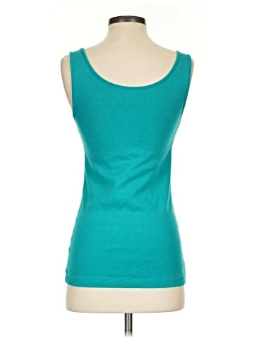 Caslon Tank Top (view 2)