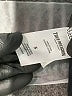 True Religion 100% Cotton Black Pullover Hoodie Size 5 - photo 4