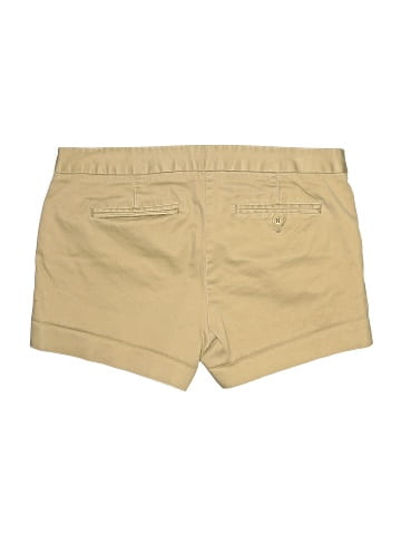 J.Crew Khaki Shorts (view 2)
