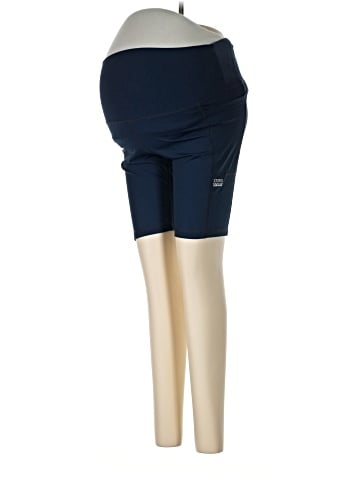 Storq Athletic Shorts (view 1)