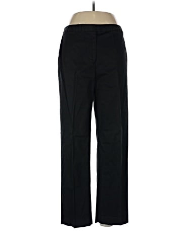 Liz Claiborne Dress Pants (view 1)