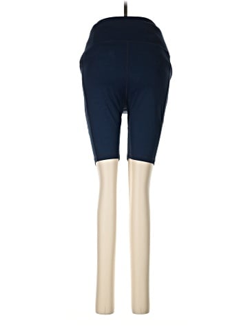 Storq Athletic Shorts (view 2)