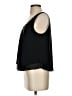 Express Black Tank Top Size S - photo 5