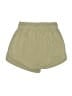 H&M Solid Green Athletic Shorts Size XS - photo 2
