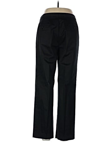Liz Claiborne Dress Pants (view 2)