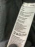 Eddie Bauer Solid Black Skort Size 14 - photo 4