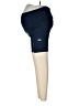 Storq Blue Athletic Shorts Size Med Maternity (3) - photo 5