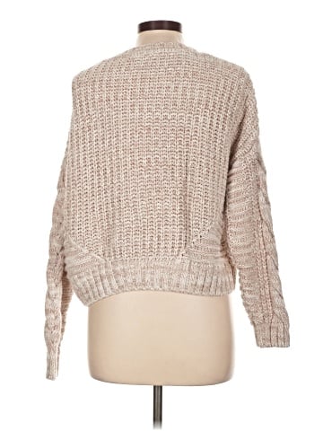 Moon & Madison Pullover Sweater (view 2)